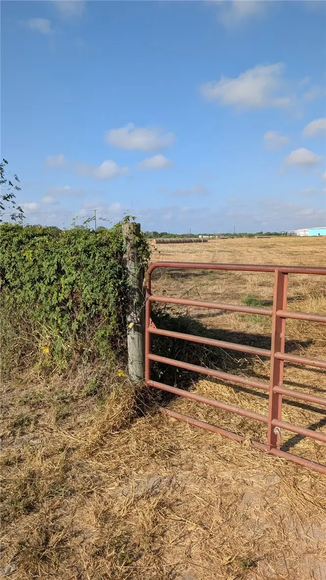 0000 Mcmasers Road, Alice, TX 78332 - #2