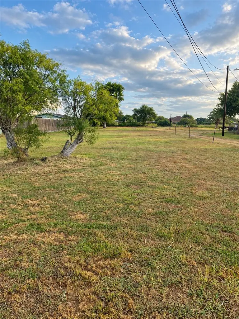 LOT 5 Fm 1069, Ingleside, TX 78362 - #1