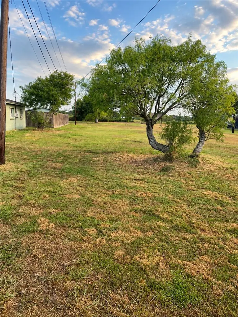 LOT 5 Fm 1069, Ingleside, TX 78362 - #3