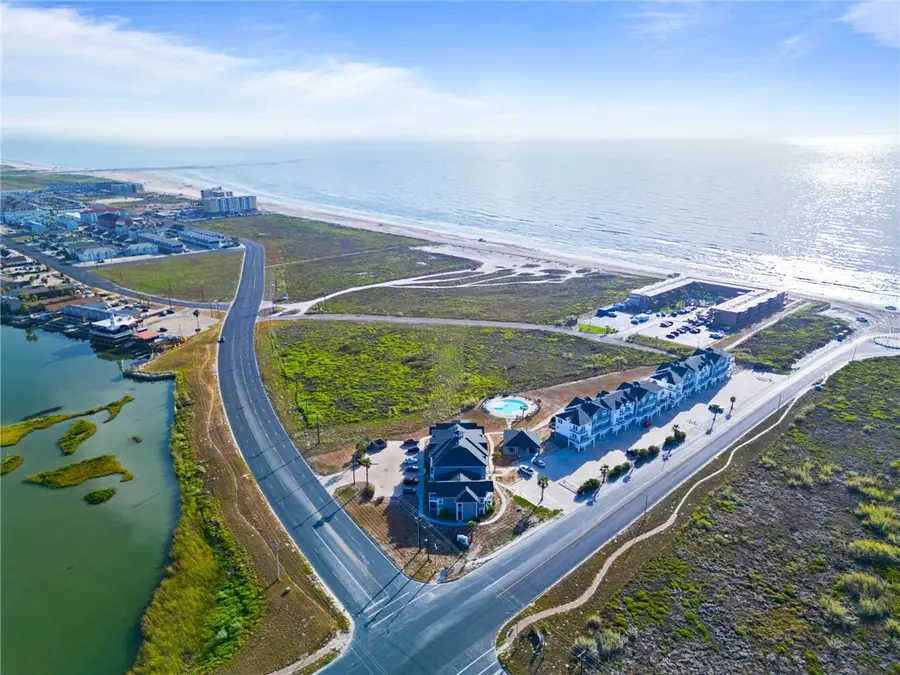 14802 Whitecap Boulevard #3-106, Corpus Christi, TX 78418 - #2