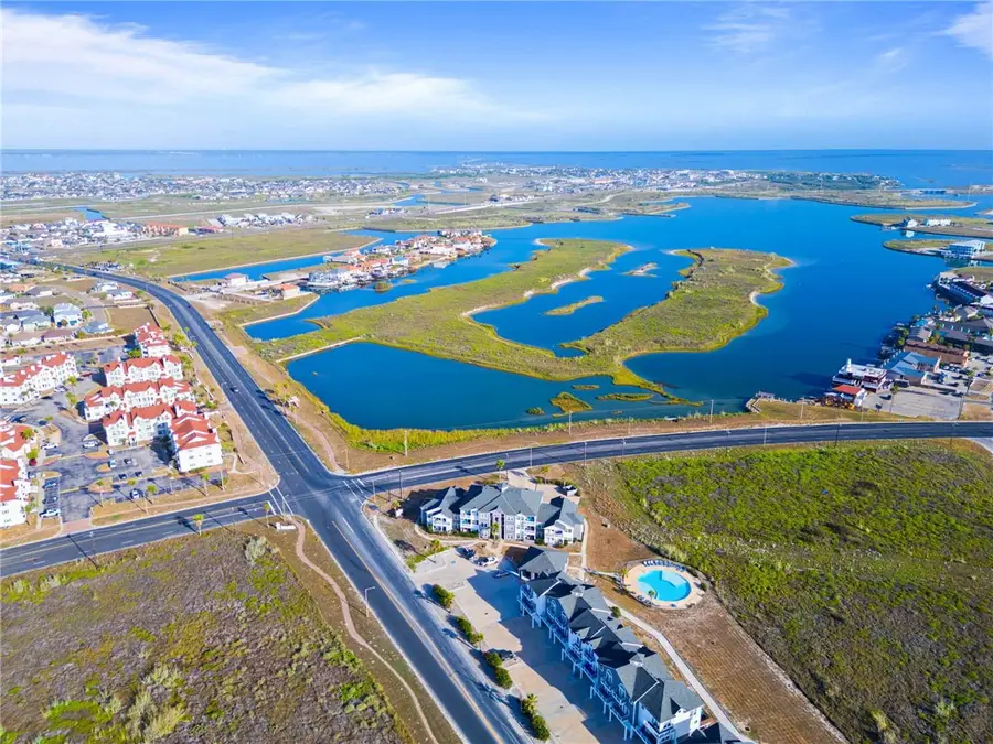 14802 Whitecap Boulevard #3-106, Corpus Christi, TX 78418 - #3