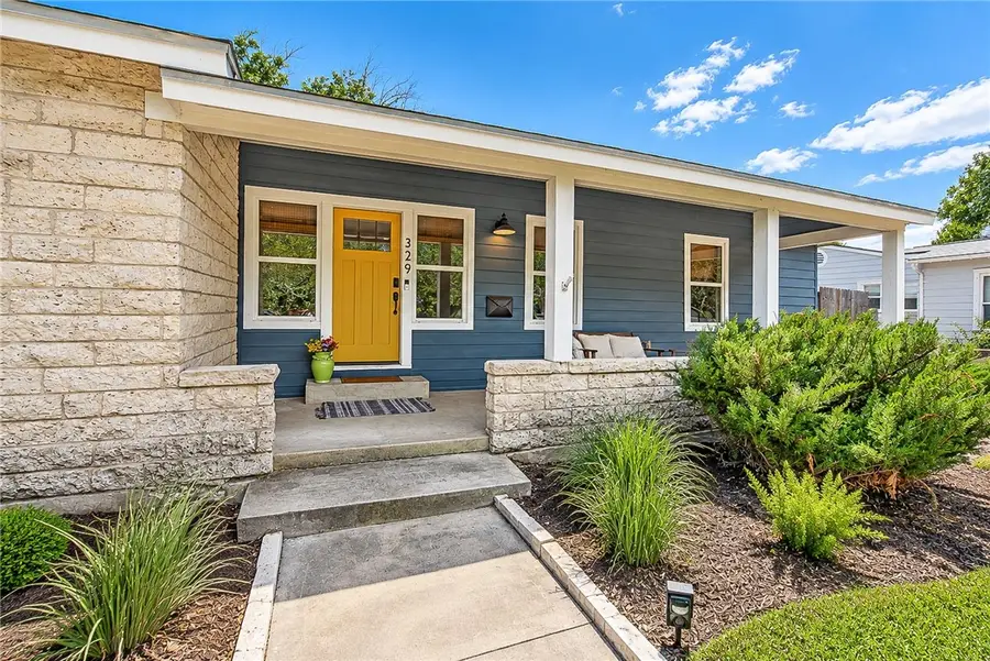329 Laurel Drive, Corpus Christi, TX 78404 - #3