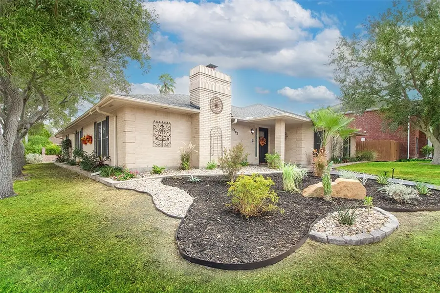 7002 Chiswick Drive, Corpus Christi, TX 78413 - #3