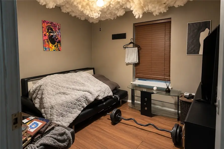 1638 Bois D Arc Place, Corpus Christi, TX 78416 - #3