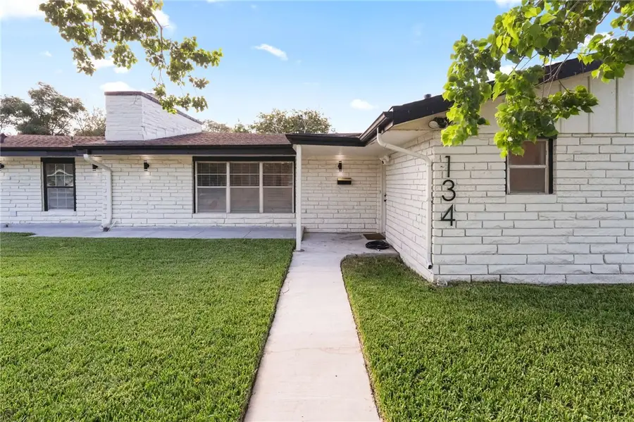 134 Seaview, Corpus Christi, TX 78411 - #2