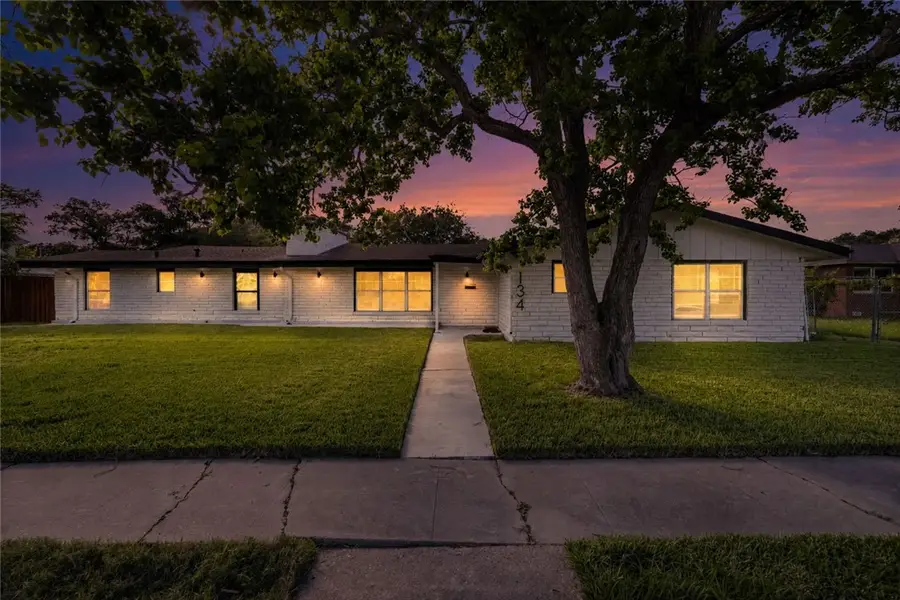 134 Seaview, Corpus Christi, TX 78411 - #3