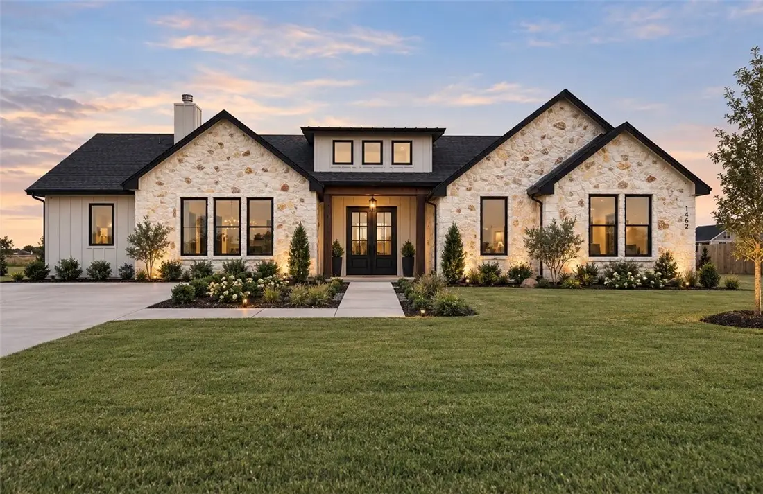 1462 Dos Estrellas Dr, Corpus Christi, TX 78415 - #1