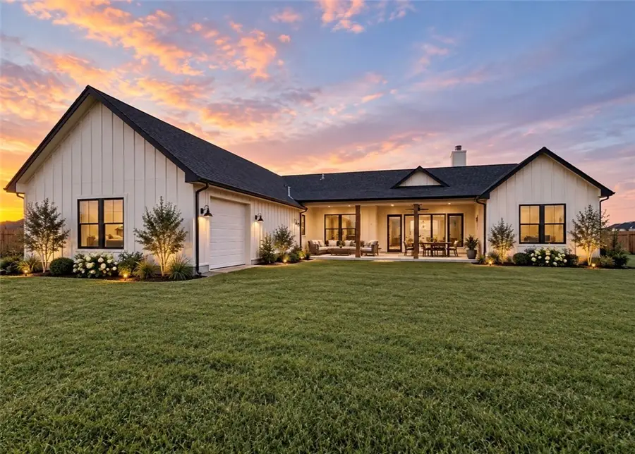 1462 Dos Estrellas Dr, Corpus Christi, TX 78415 - #2