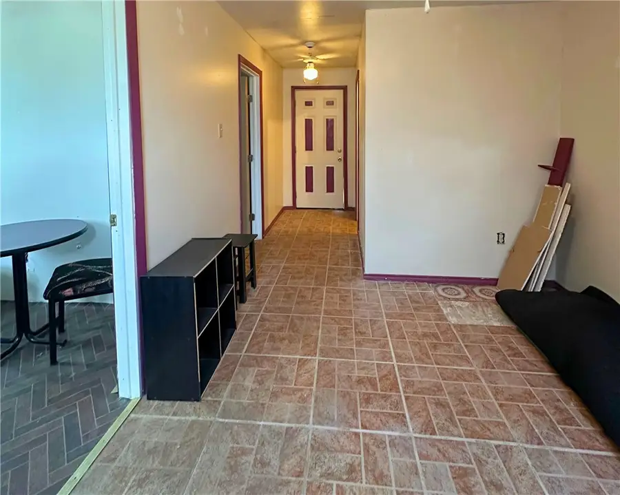 600 S Rachal Street, Sinton, TX 78387 - #3