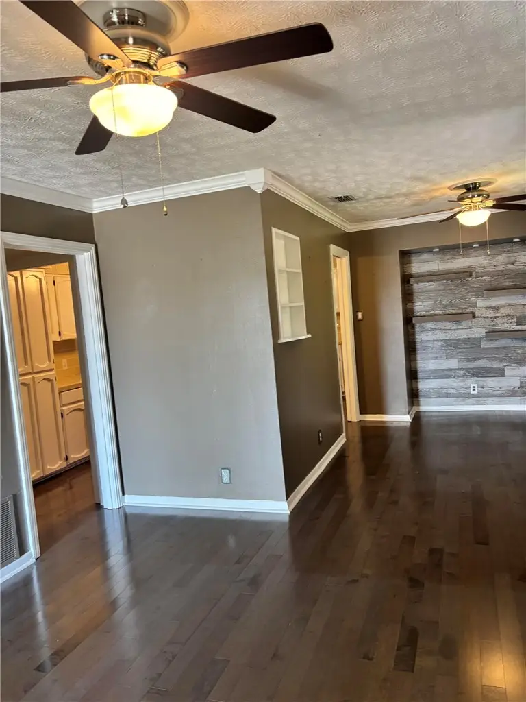 606 Collingswood Drive, Corpus Christi, TX 78412 - #3