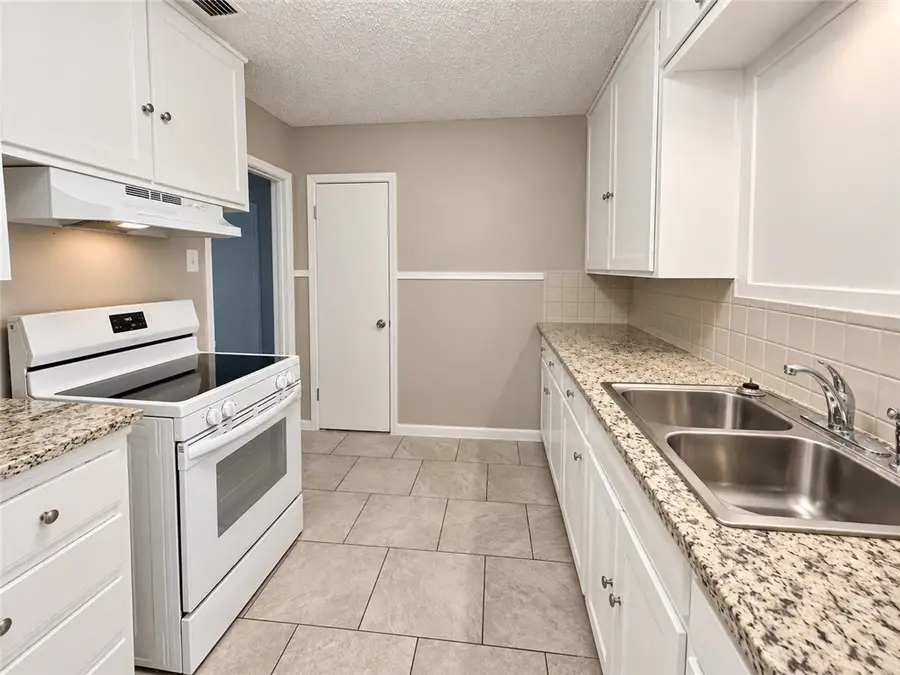 1537 Devon Drive, Corpus Christi, TX 78415 - #2