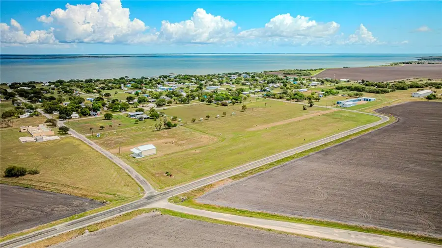 503 Wilhelm, Austwell, TX 77950 - #2