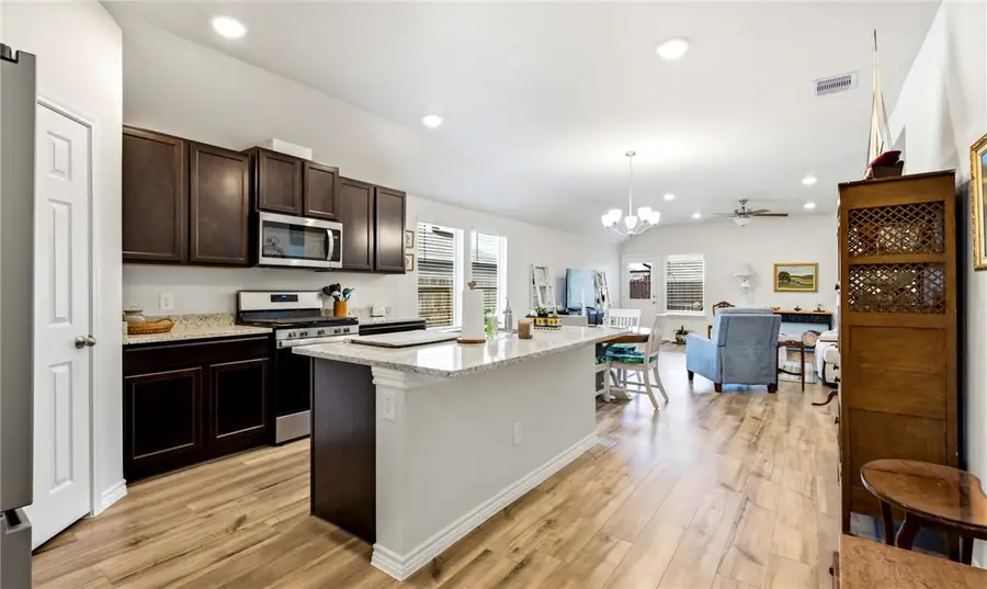1602 Comfy Way, Corpus Christi, TX 78418 - #3