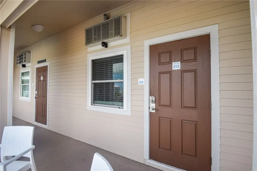 15034 Aruba Drive #212, Corpus Christi, TX 78418 - #3