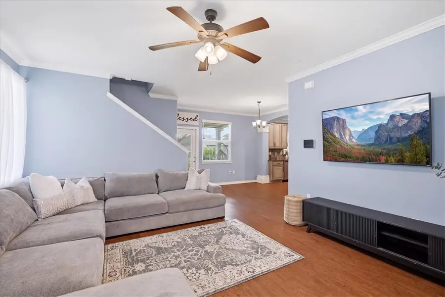 2100 Mangrove Drive, Portland, TX 78374 - #3