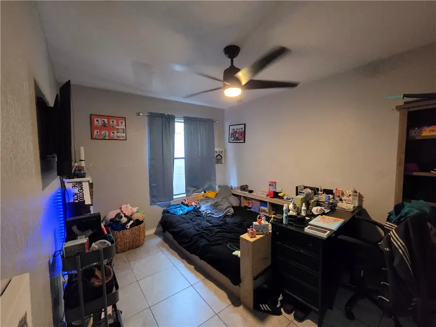 5326 Crossridge Drive, Corpus Christi, TX 78413 - #3