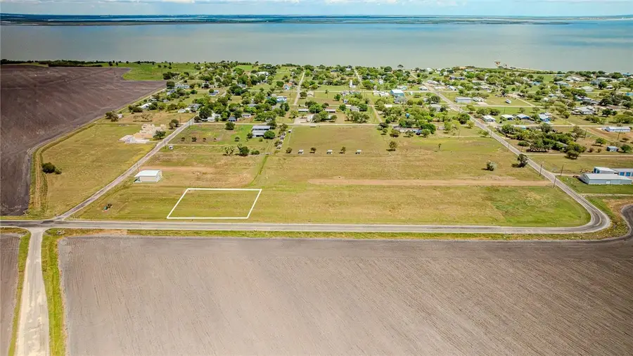1743 Tx-239, Austwell, TX 77950 - #2