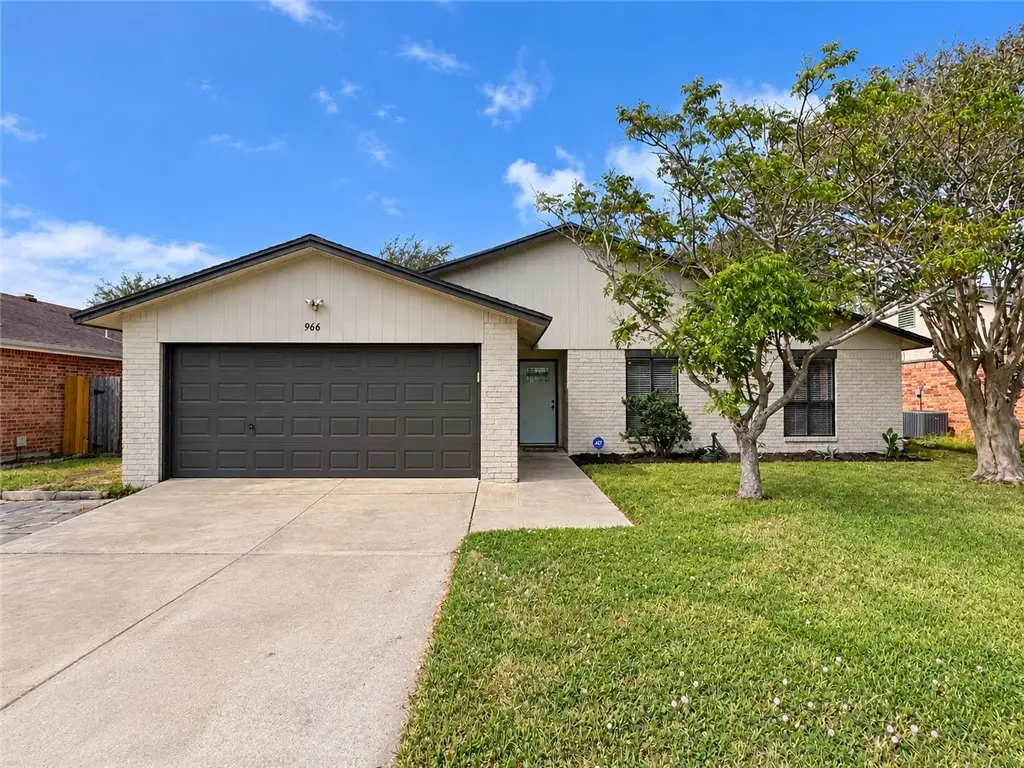 Address Withheld By Seller, Corpus Christi, TX 78418 - #1