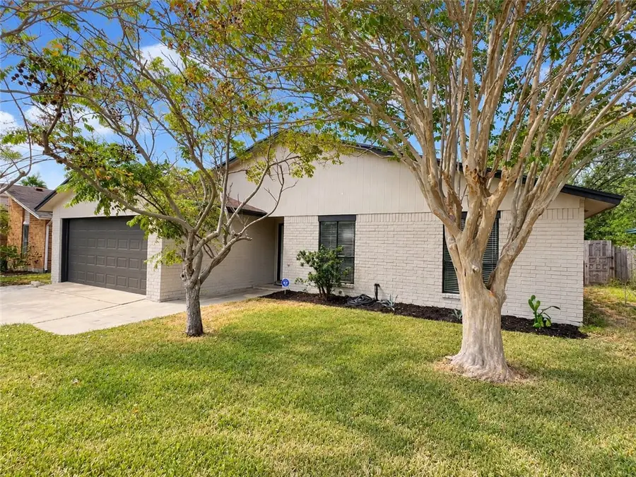 Address Withheld By Seller, Corpus Christi, TX 78418 - #2