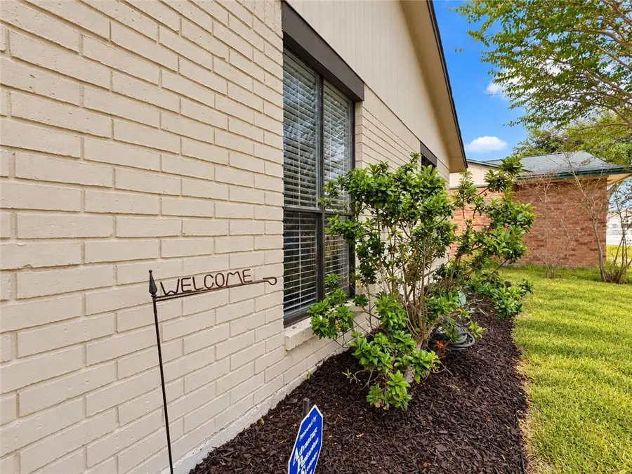 Address Withheld By Seller, Corpus Christi, TX 78418 - #3