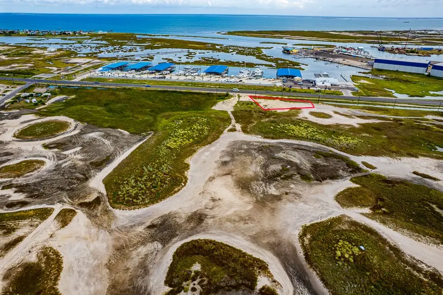 2627 Highway 35 S, Rockport, TX 78382 - #2
