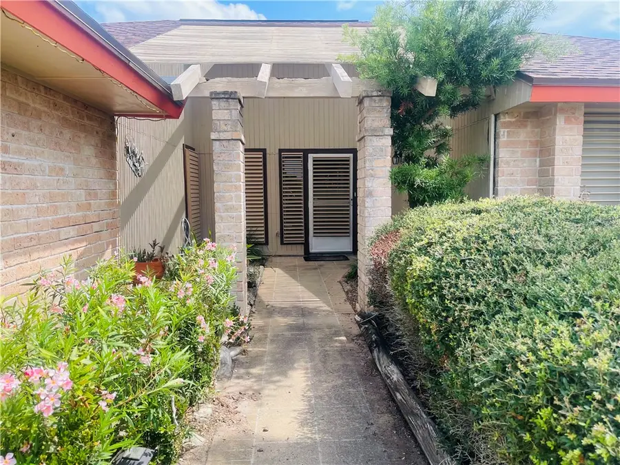 14334 Goldfish Street, Corpus Christi, TX 78418 - #3