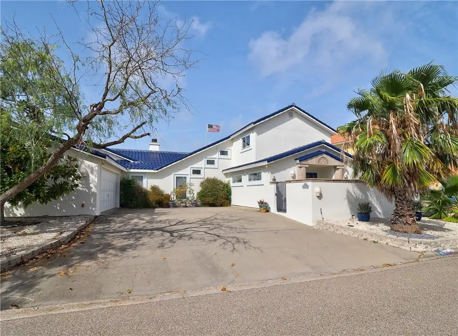 13541 Peseta Court, Corpus Christi, TX 78418 - #2
