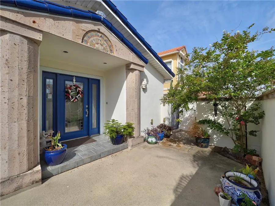 13541 Peseta Court, Corpus Christi, TX 78418 - #3