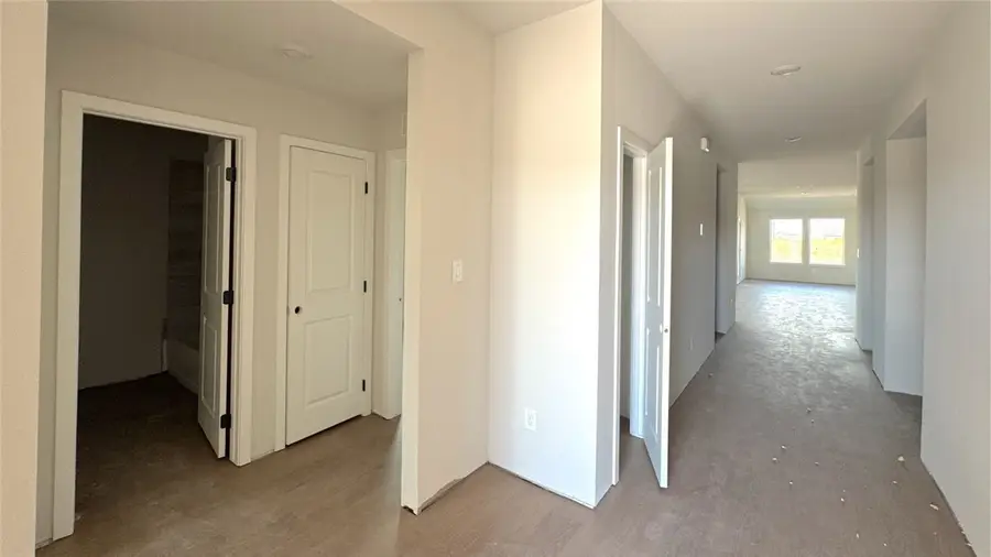 830 Fisher's Island Circle, Corpus Christi, TX 78415 - #3