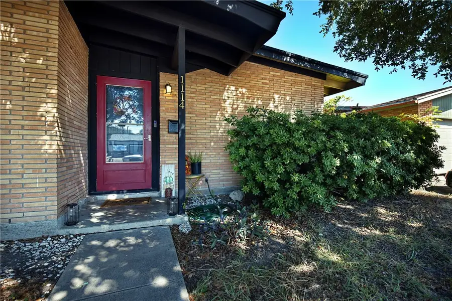 1114 Crescent Drive, Corpus Christi, TX 78412 - #3