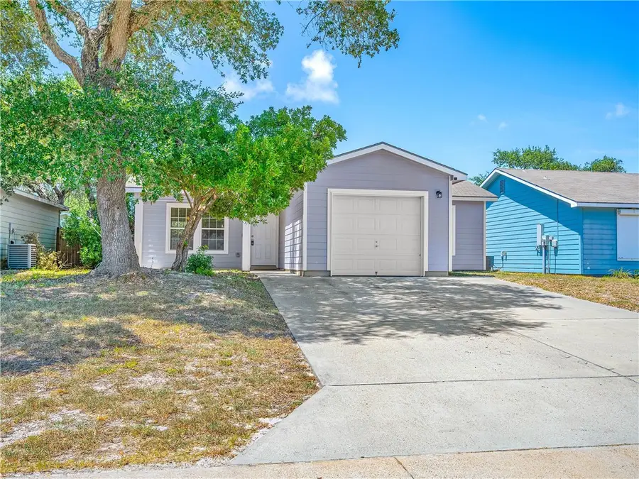 113 Captains Bay Drive, Rockport, TX 78382 - #2