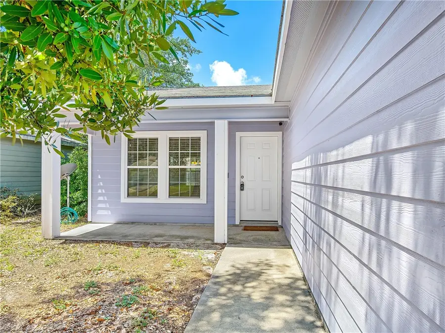 113 Captains Bay Drive, Rockport, TX 78382 - #3
