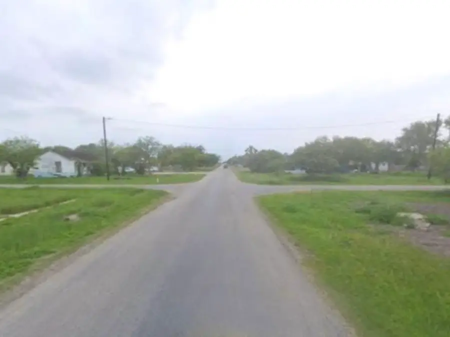 308 W 4th Street, Bishop, TX 78343 - #3