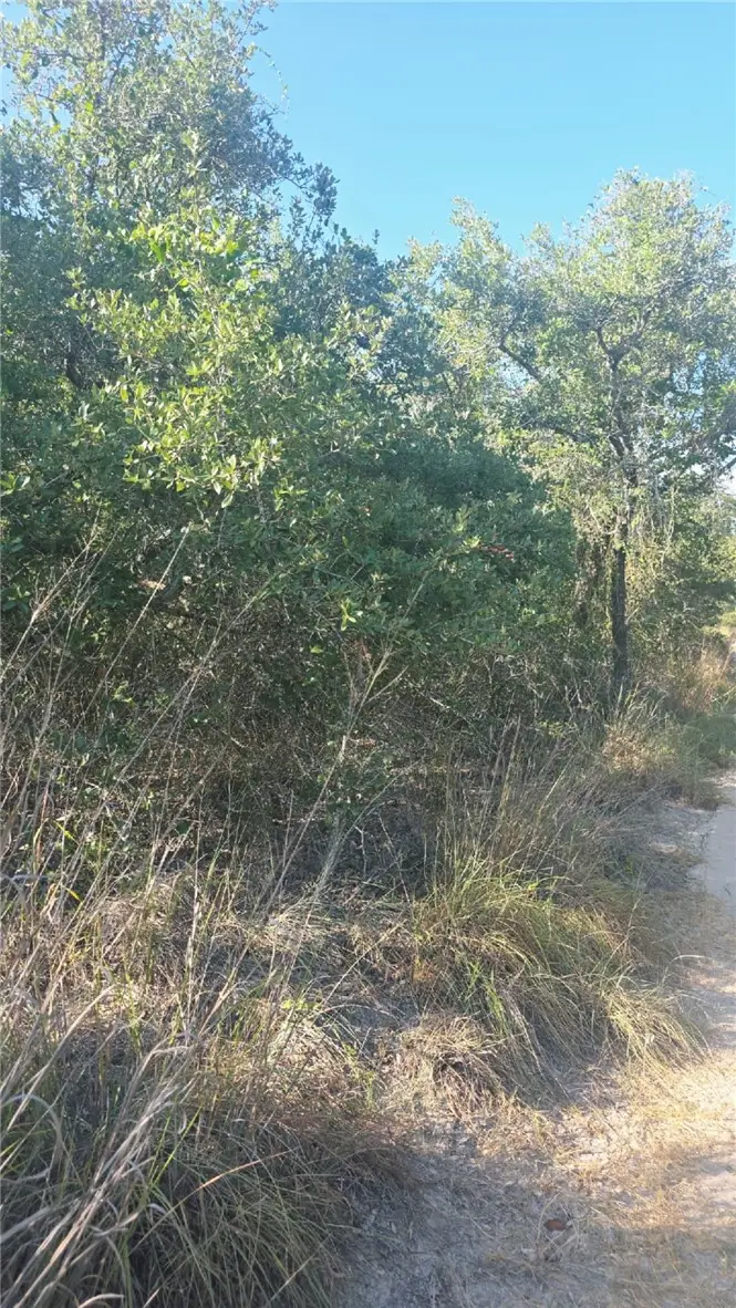 000 4th, Ingleside, TX 78362 - #3