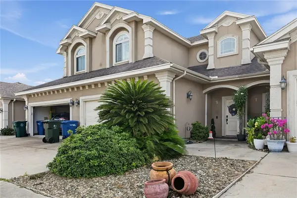 6934 Wooldridge S #S, Corpus Christi, TX 78414