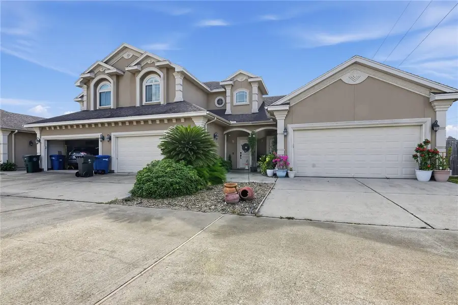 6934 Wooldridge S #S, Corpus Christi, TX 78414 - #3
