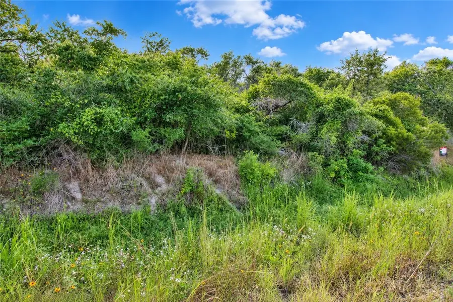 2315 Patton Street, Rockport, TX 78382 - #2