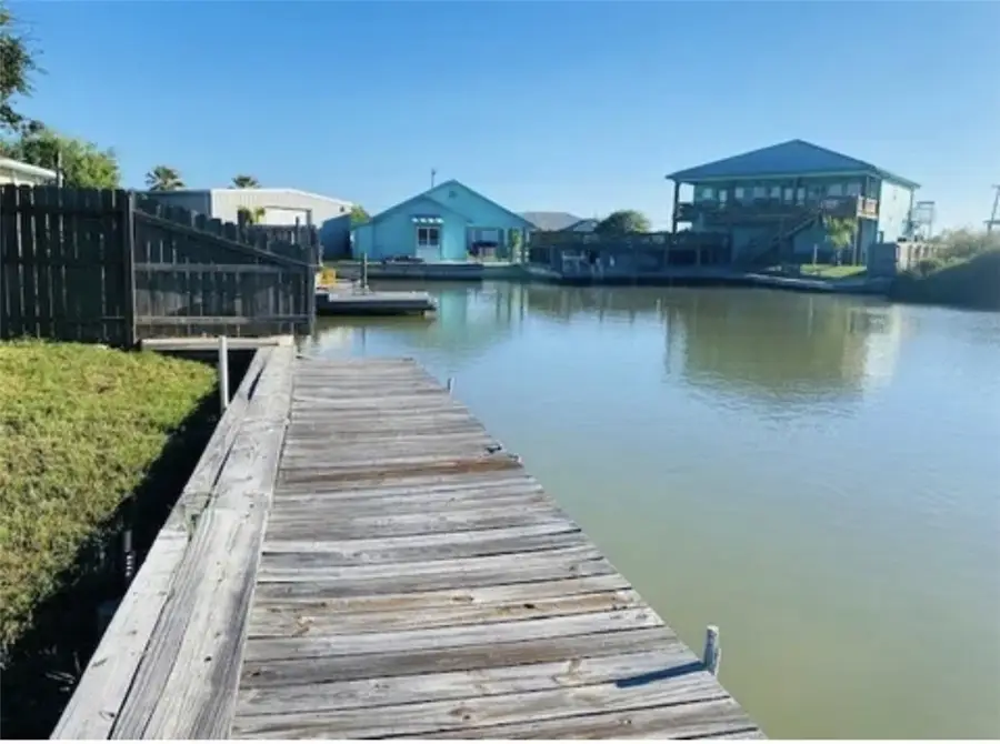 106&108 Lakeview, Rockport, TX 78382 - #2
