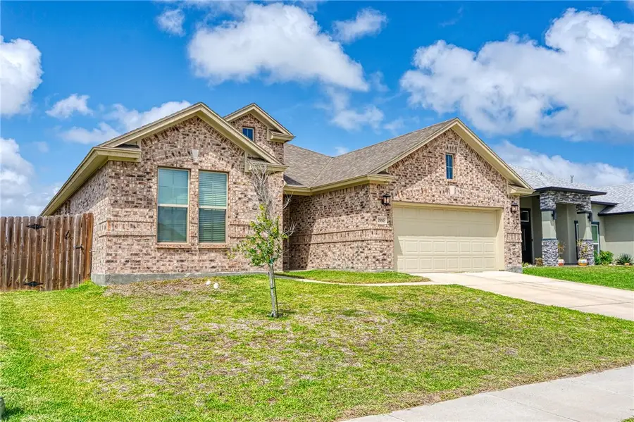 7910 Hulk Drive, Corpus Christi, TX 78414 - #3
