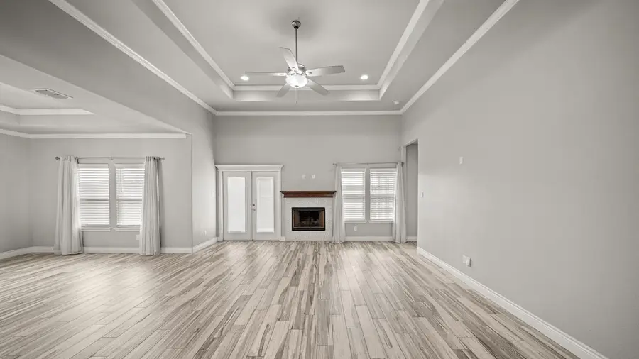 7954 Snake River Drive, Corpus Christi, TX 78414 - #3