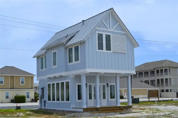14926 Portside Drive #24, Corpus Christi, TX 78418