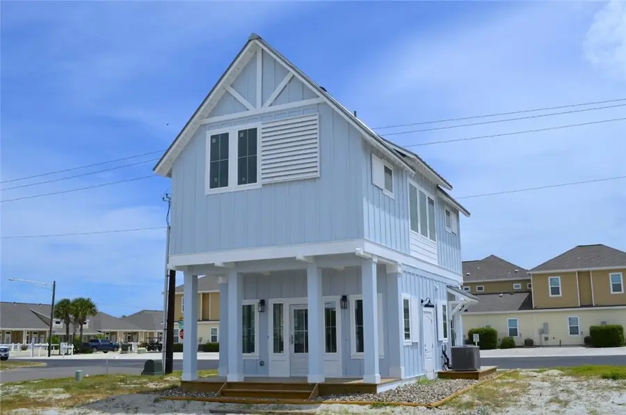 14926 Portside Drive #24, Corpus Christi, TX 78418 - #2