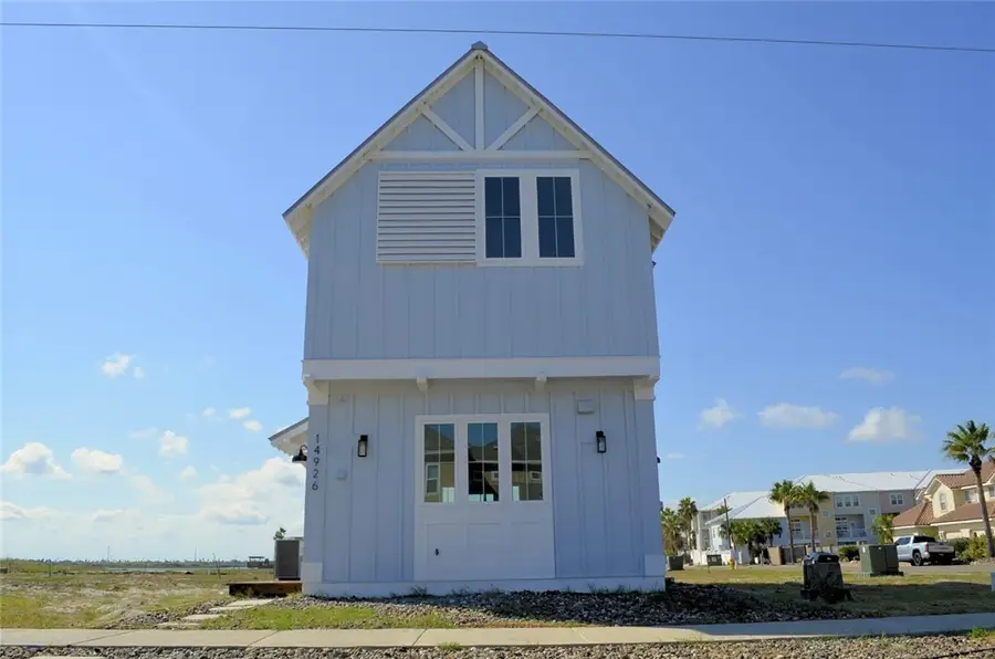 14926 Portside Drive #24, Corpus Christi, TX 78418 - #3