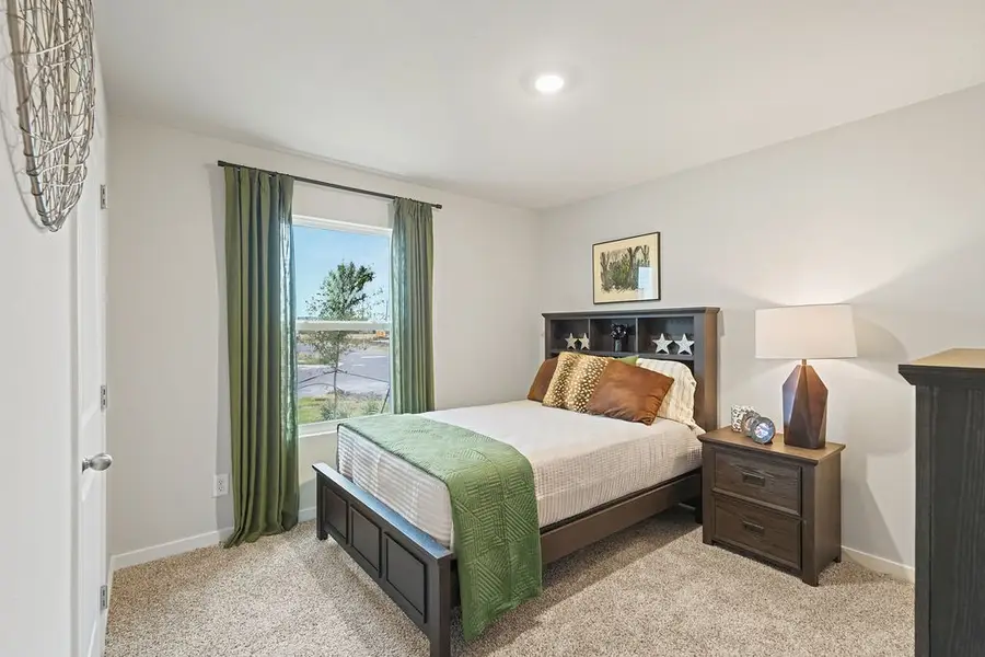 6313 Presto Drive, Corpus Christi, TX 78415 - #2