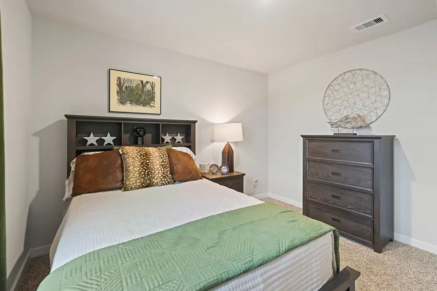6313 Presto Drive, Corpus Christi, TX 78415 - #3
