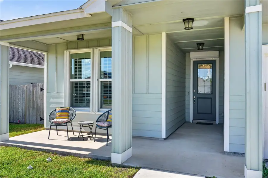 154 Shady Terrace Lane, Rockport, TX 78382 - #2