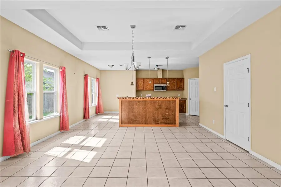 5410 Nicole Court, Corpus Christi, TX 78415 - #2