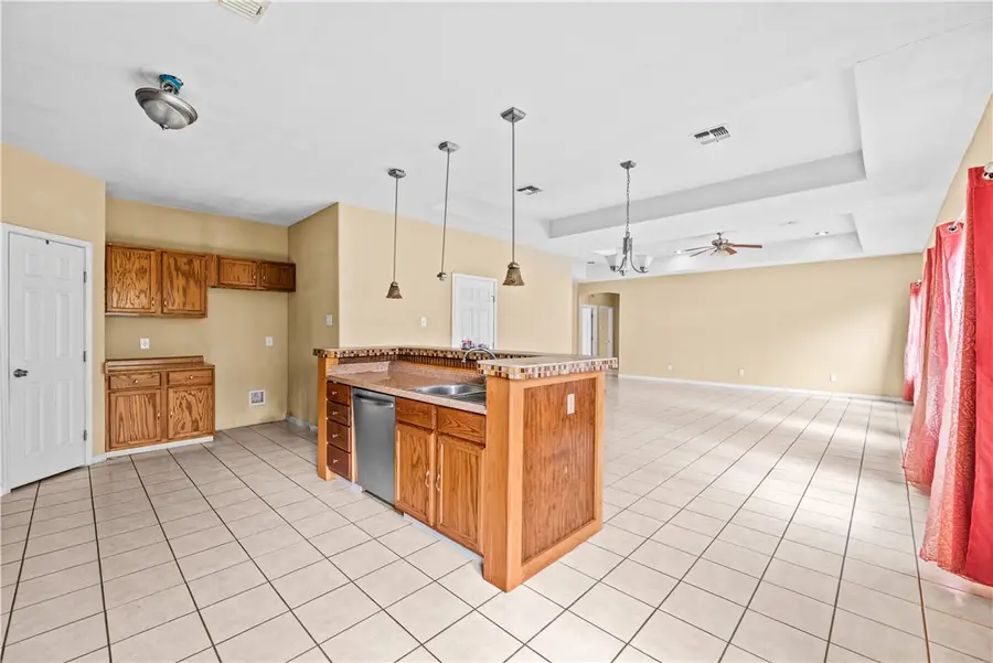5410 Nicole Court, Corpus Christi, TX 78415 - #3