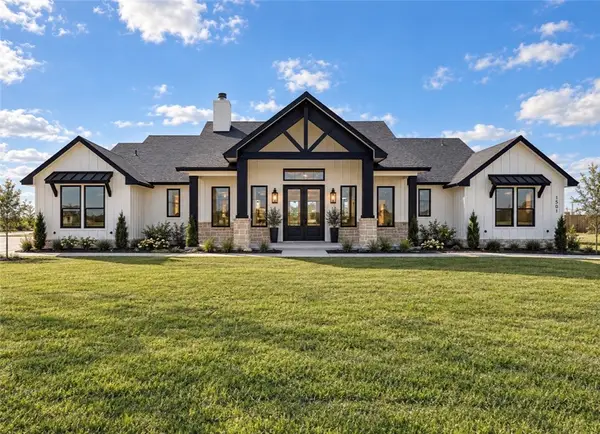 1501 Mariposa Ranch Dr, Corpus Christi, TX 78415