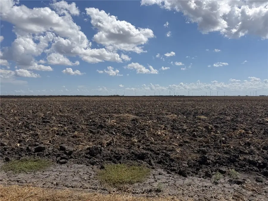 17465 State Highway 188, Sinton, TX 78387 - #2
